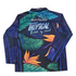 Tropical State Of Mind Fishing Shirt