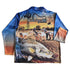 Barra Country Fishing Shirt