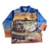 Children's Barra Country Long Sleeve Fishing Shirt