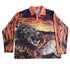 Boars & Barra Fishing Shirt