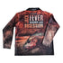 Children's Jack Fever Long Sleeve Fishing Shirt