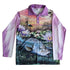 Lily Barra Fishing Shirt