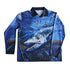 Spanish Bluewater Fishing  Shirt