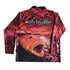 Trout Fever Fishing Shirt